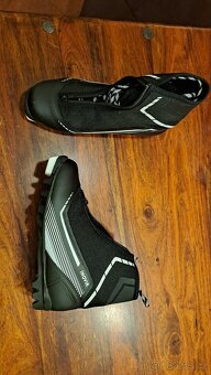 Boty na běžky Inovik 150 - vel. 40 - 4