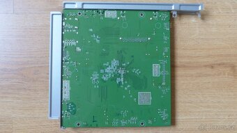 TV díly - 39FU5553C - 4