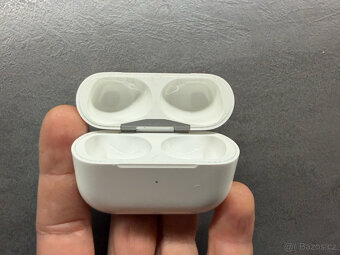 AirPods Pro 2. generace s Lightning - 4