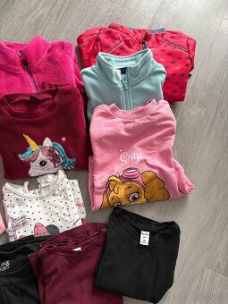 Oblečení na holku. - 4