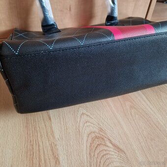 Kabelka Mary Kay - 4