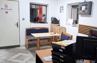 Pronájem obchodního prostoru, 68 m2, Ostrava - Hošťálkovice - 4