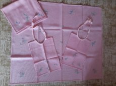 Sada pro miminko - 4