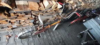 skládačka-ESKA - 4