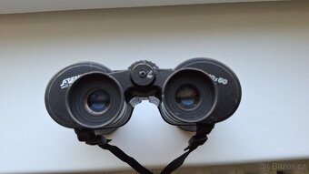 Dalekohled BPC 10X50 SOTEM - 4