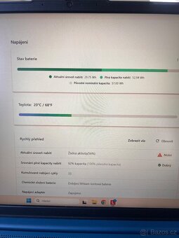 Lenovo ideaPad 5 15ARE05 - 4