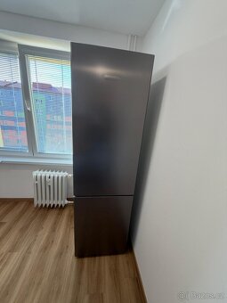 Byt 2+1, ul. Fr. Halase - 4