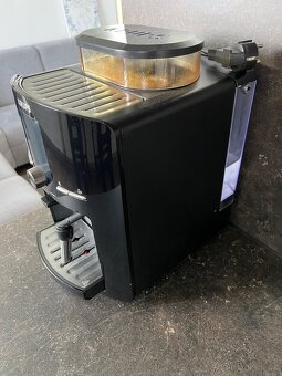 Krups automatický kávovar - 4