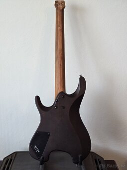HEADLESS-IBANEZ Q52PB-ABS - 4