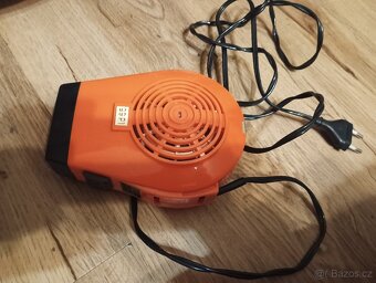 Retro natacky - 4
