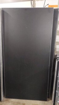 Pódiové desky NIVTEC - 4