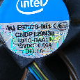 Procesor Intel Core i5-2320 - 4