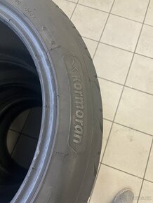 Letní pneu Kormoran UHP 235/45 r17 - 4