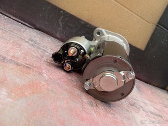 Startér Bosch - 0 986 025 970 - 4
