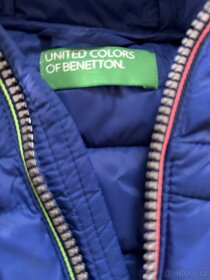 Vesta Benetton - 4