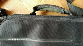 3x Pánské brašny nejen na notebook - 4