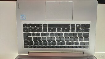 Lenovo Ideapad 510s 13ikb - 4
