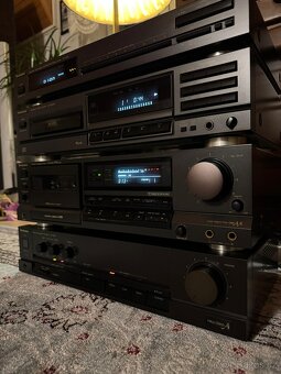 Sestava Technics - 4