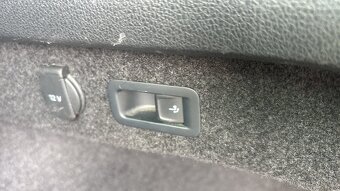 Passat 2.0 tdi dsg 2022 Highline - 4