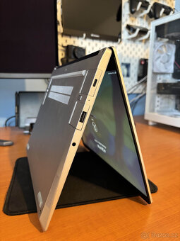 (ZAMLUVENO) Framework Laptop 13" AMD Ryzen 7 7840U - 4