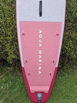 Paddleboard Agua Marina Coral Touring 11'6 - 4