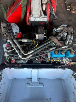 LogMax 3000T - 4