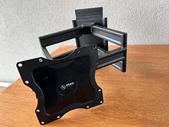 Prodám držák na TV značky Stell SHO 8055 - 4