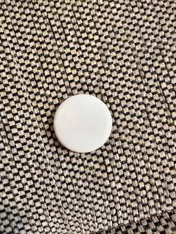 Apple AirTag - 4