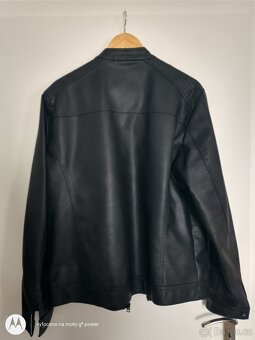 Bundy Jack Jones XL - 4