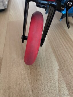 Koloběžka Oxelo - 4