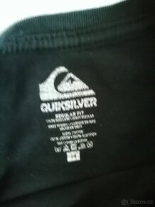 Balíček Quiksilver, Benetton, dlouhý - 4