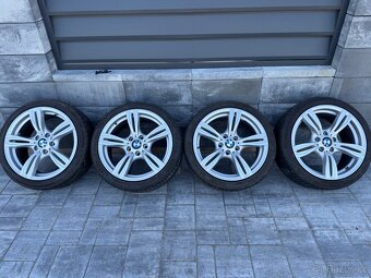5x120 r18 - 4