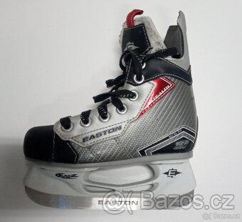 Brusle Easton Stealth S1 EU29,5 YTH11 - 4