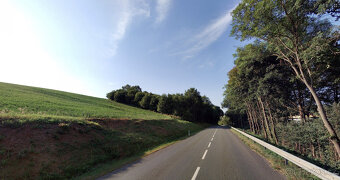 Kaňovice u Luhačovic D (6 860 m2) - 4