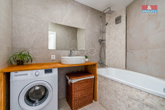 Prodej bytu 3+kk, 65 m², Kladno, ul. Průchova - 4
