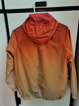 Prodám větrovku zn. Zara - 4