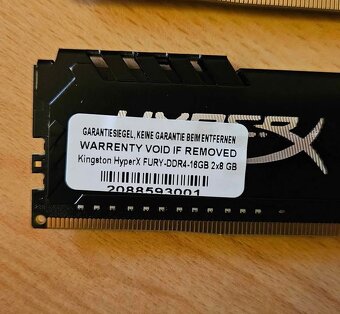 AMD Ryzen 5 3600 - 3,6 GHz - 6 jader - 12 závitů - 4