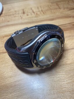 Hodinky Corum bubble - 4