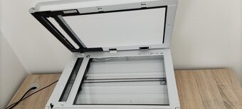 Barevná tiskárna Epson WF-5710 se skenerem - 4
