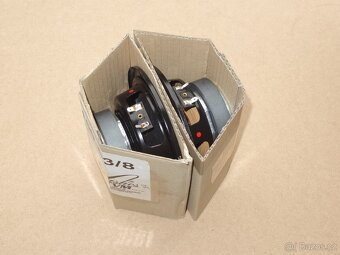 TVM ARN-150-03/8 (TESLA ARN150) - 4
