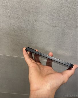 iPhone 14 128Gb Mignight - 4