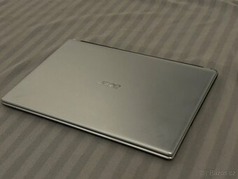 Acer aspire v5 - 4