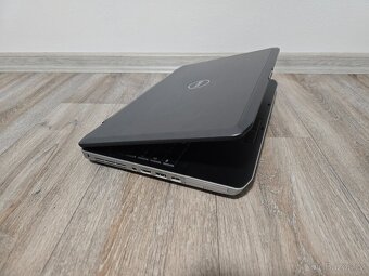 15,6" notebook Dell Latitude E5520 - 4