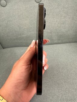 iPhone 14pro 256gb - 4