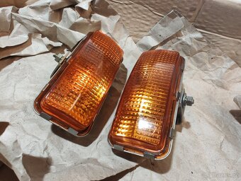 Škoda 100, 110L, 110LS, 110R, Garde - 4
