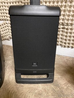 Prodám JBL EON One – přenosná aktivní reprosoustava - 4
