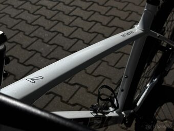 Trek Marlin 7, 29“, vel. XL - jako NOVÉ - 4