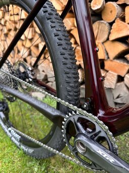 Prodám 29” horské kolo SUPERIOR XP TEAM - 4