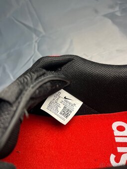 Nike dunk sb supreme - 4