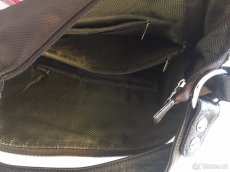 sportovní kabelka - 4